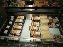 -blt精品超市(南京环宇城店)