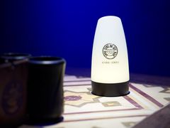 -好久不见网红乐队酒吧(鼓浪屿海底世界店)