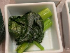 -松鹤楼·苏式汤面(虹桥天地店)