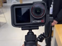 -DJI大疆(深圳华强北曼哈授权体验店)