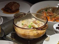 -张福记(陇海中路店)