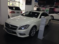 iphone_upload_pic-永盛汽车