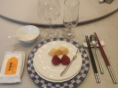 -虹御轩·传承江浙菜(虹桥店)
