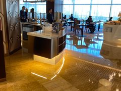 -国家会议中心大酒店