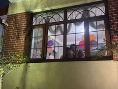 -青岛遇见米兰(八大关店)