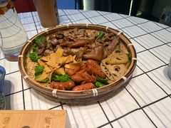 -杯莫亭(集里店)