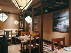 -云海肴·汽锅鸡·云南代表菜(五道口购物中心店)