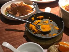 -晋家门(弘阳广场店)
