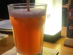 -Secco德式餐吧(南秀村店)