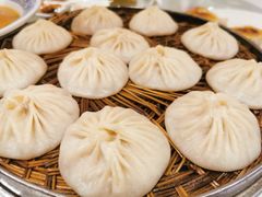 -郑州烤鸭总店