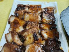-海鲜街菜馆(海珠南路店)