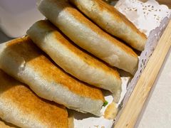 -浩爷羊蝎子火锅(望京店)