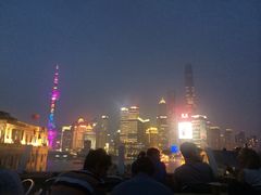 船长酒吧-船长酒吧 The Captain