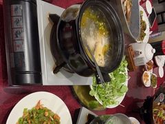 -集贤门·徽菜(福田店)