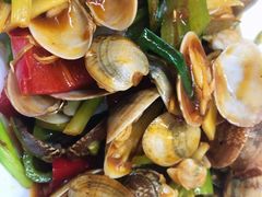 -琼大师东方烤乳猪(亚特兰蒂斯店)