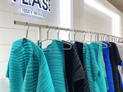 -三宅一生 ISSEY MIYAKE(北京SKP店)