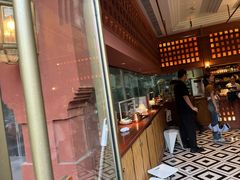 -那拉提之疆·新疆菜(美院店)