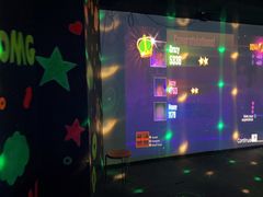 -不可思议减压馆·解压博物馆·摔碗发泄·团建定制