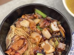 -腔调面(斜土路店)