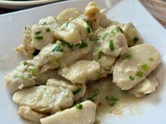 葱油芋艿-妈妈的小作坊(陈家镇店)