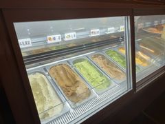 -牛YO寿喜烧和牛火锅自助(三台子万象汇店)