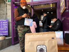 -HANA COFFEE(长寿路店)