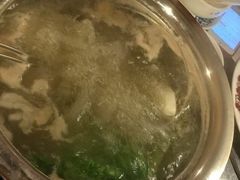 -八合里牛肉火锅(八合里总店)