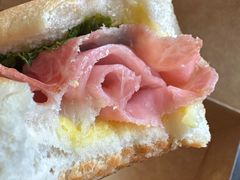 -星巴克(杭州桐庐立山国际店)