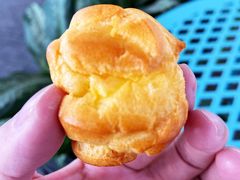-泸溪河桃酥(壹方城店)