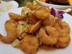 -泰丰楼(前门西大街店)