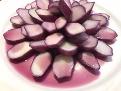 -金掌勺东北菜(格兰晴天店)