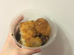 -德泓面馆(颐高店)