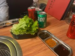 -炼瓦家日式烧肉·寿喜烧(融创精彩天地店)