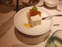 -阿里疆Alijiang·丝路美食·异域风情·清真(长楹天街店)