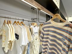 -大悦城(沈阳中街店)