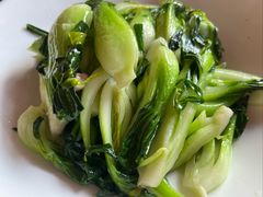 -翠姐姐农家大院·老底子萧山菜(建设一路店)