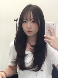 -DL HOPE明星造型