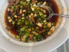 -大连湾旭日饭店(大连湾店)