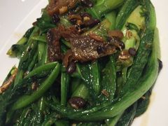 -至潮餐厅精致粤菜·活鲈鱼·走地鸡(珠江新城店)