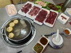 -杏花吴记牛肉火锅