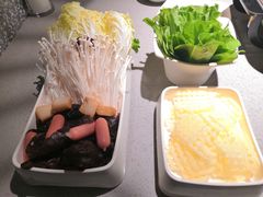 -半天妖烤鱼(印象城店)