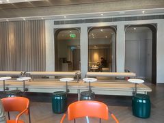 -星巴克臻选(上海今潮8弄店)