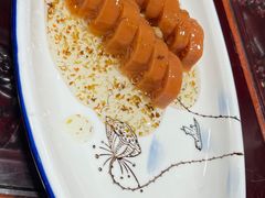 -春来和(汉城南路店)