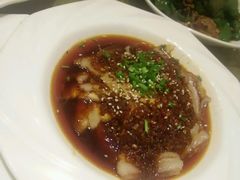 android_upload_pic-拾贝海鲜馆（海鲜粤菜）(花果园店)