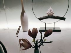 -如轩·海鲜砂锅粥·潮汕菜(南城店)