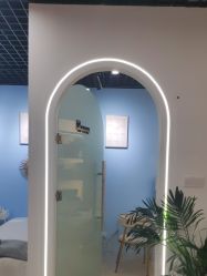 -Cream88颜皮肤管理中心