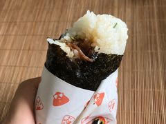 -叮叮寿司