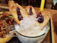 -段公子·天龙八部店