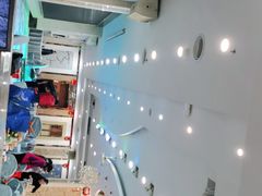 -春满人间酒楼(园岭中路店)