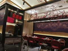 -老板恋上鱼(荣盛广场店)